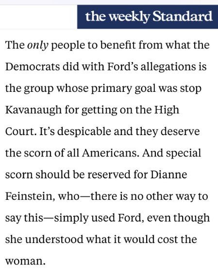 Jordyn McCabe tweet media