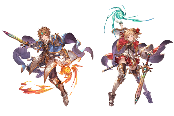 Empのtwitterイラスト検索結果 古い順