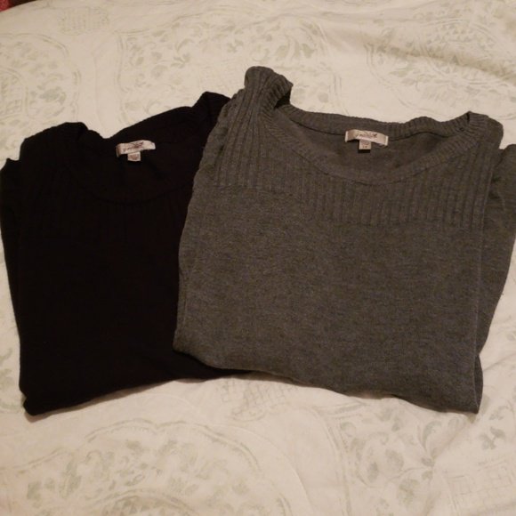 So good I had to share! Check out all the items I'm loving on @Poshmarkapp #poshmark #fashion #style<a href="/tag/fashion"class="tags"><span>#fashion</span></a><a href="/tag/shopmycloset"class="tags"><span>#shopmycloset</span></a><a href="/tag/style"class="tags"><span>#style</span></a><a href="/tag/bananarepublic"class="tags"><span>#bananarepublic</span></a>