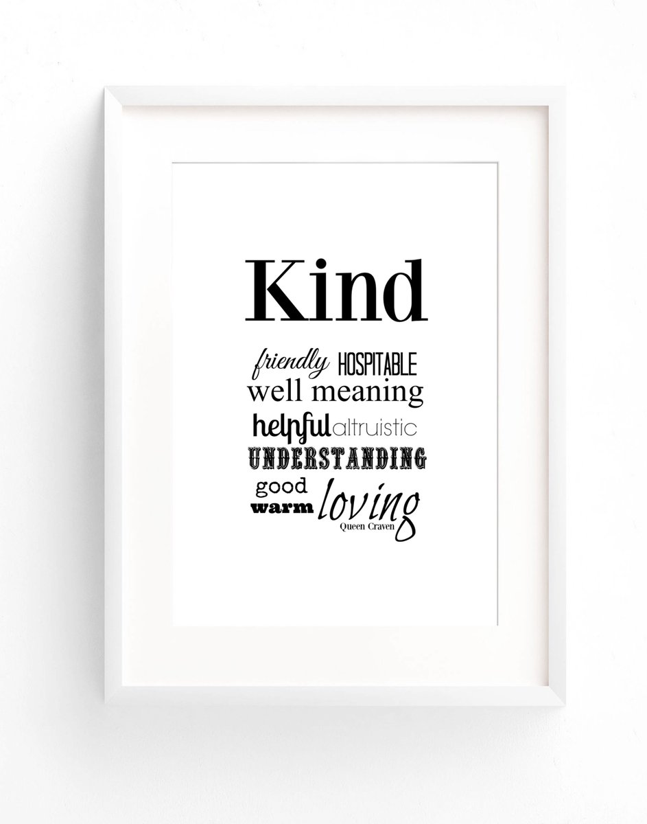 queencraven's tweet photo. Excited to share the latest #printable addition to my #etsy shop:  Home or Office https://t.co/Q2gkH9Jw8X https://t.co/zQO6pCicB5