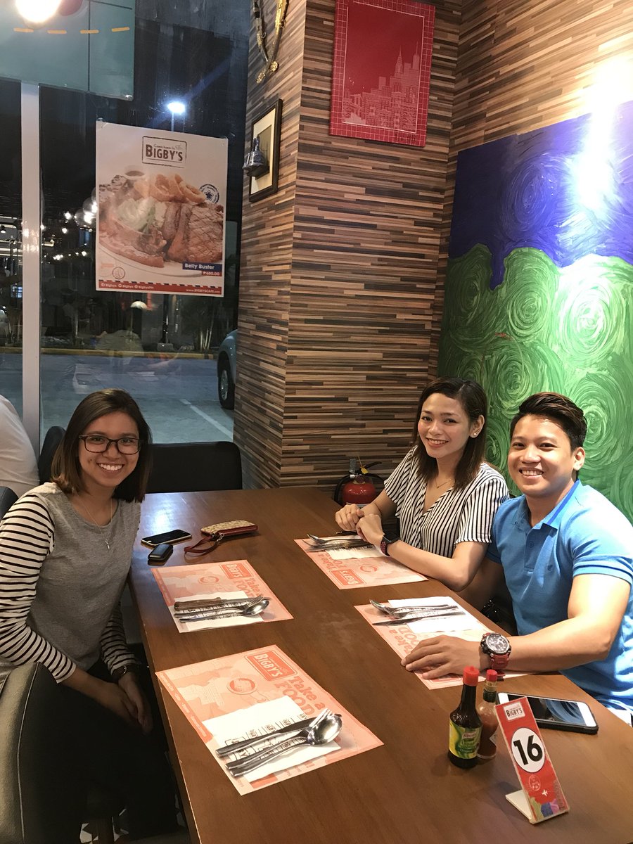 myleshie15's tweet photo. Grabe ka #latepost 😂 Hi orbs! 💕 #WheninButuan https://t.co/YFSJivwPoH