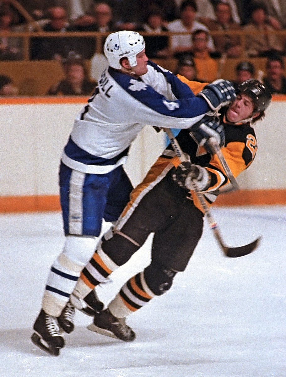 Southpaw tweet media