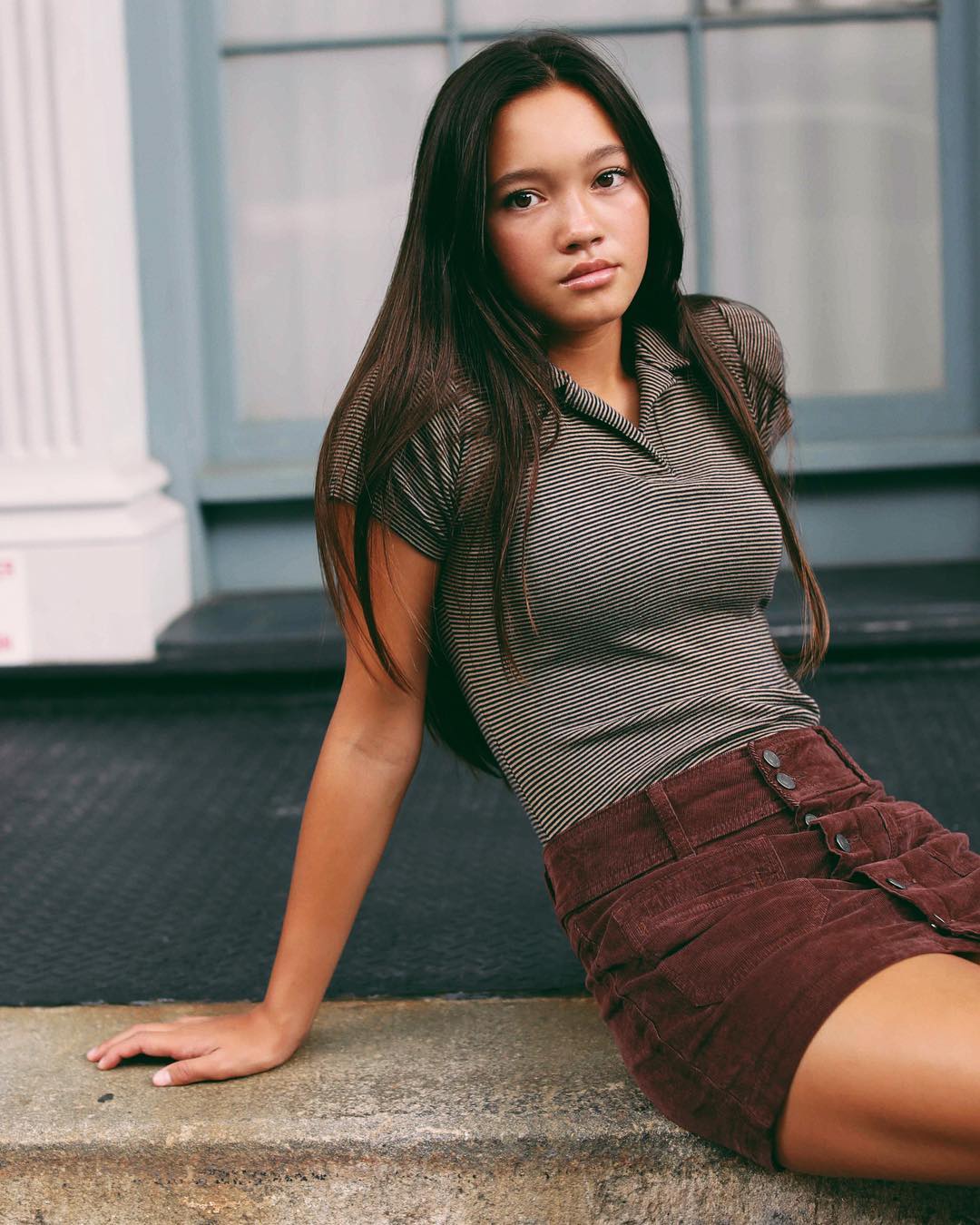 Lily Chee on Twitter "guess what i’m thinking. 😂…