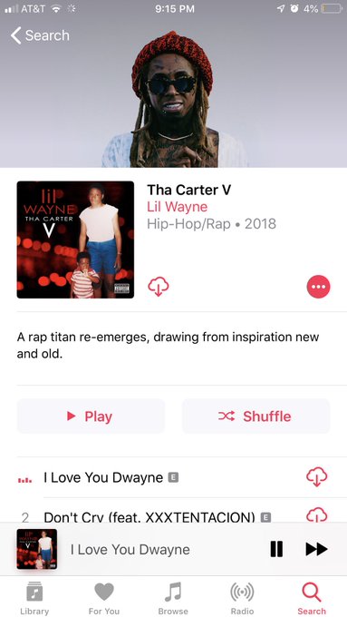 Deadass in tears https://t.co/gthshYUnwF