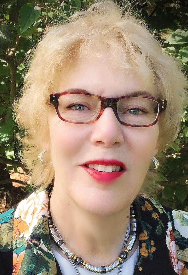 BevGoldstein's tweet image. Candidate Dr. Bev supports H. J. Res. 25, amendment to U.S. Constitution to prohibit adding riders 2 House bills, unrelated provisions that can’t pass on their own merit

Will limit future appropriations bills to fund only EXISTING programs

#OH11
#Beverly4Congress
#OurPeople1st