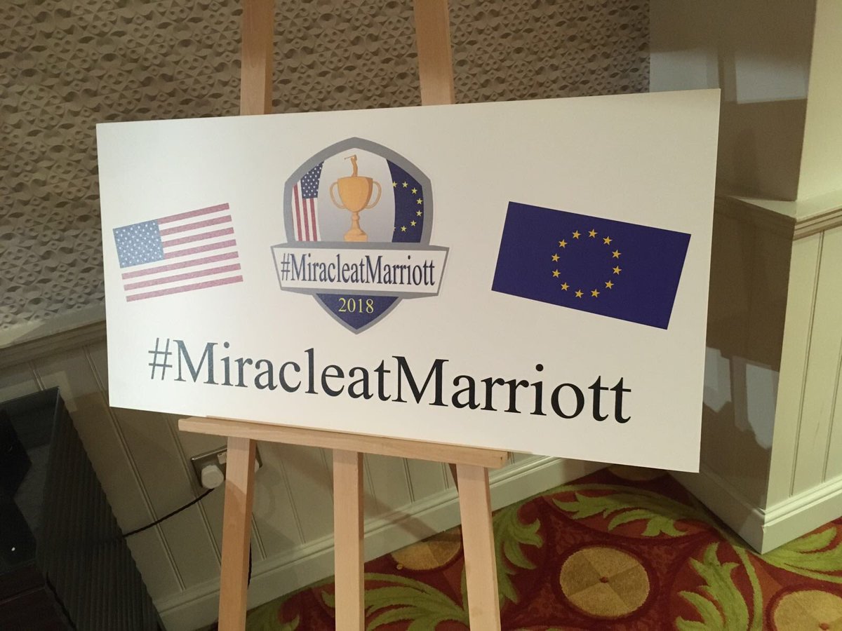 Iain Hughes tweet media