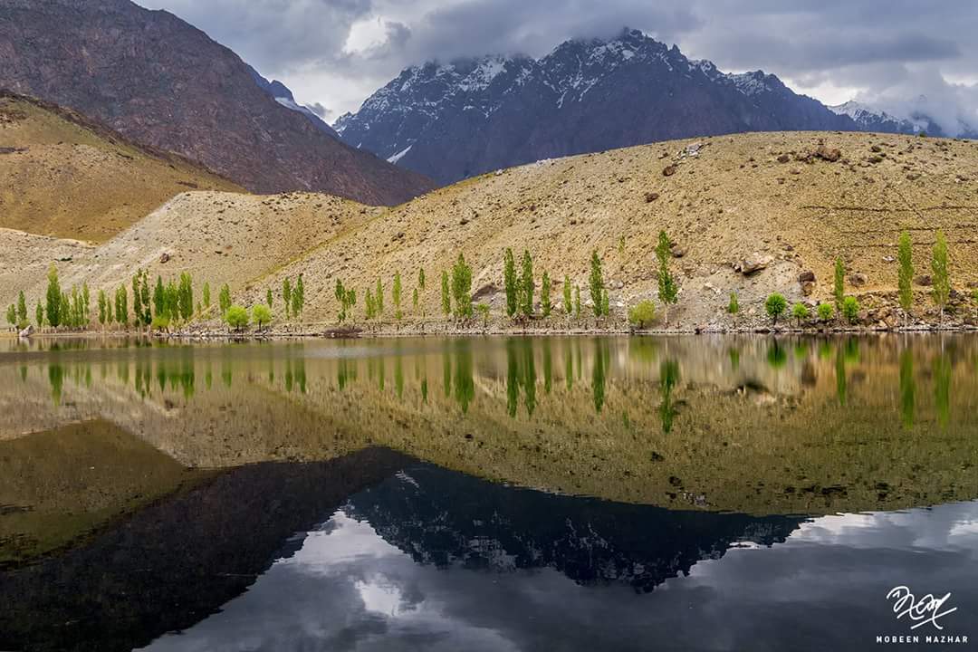 wearemcom's tweet photo. Ghizer is a crossroads between Gilgit and Chitral, and also to China and Tajikistan via the Karambar Pass through Ishkomen/Darkut Yasin.
Ghizer comprises Punial, Gupis, Yaseen and Ishkoman Valleys.

Borrowed: @Pakistaninpics https://t.co/Bk0pw36IPl