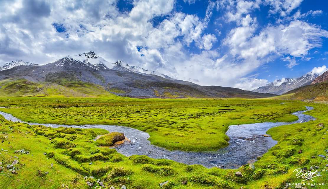 wearemcom's tweet photo. Ghizer is a crossroads between Gilgit and Chitral, and also to China and Tajikistan via the Karambar Pass through Ishkomen/Darkut Yasin.
Ghizer comprises Punial, Gupis, Yaseen and Ishkoman Valleys.

Borrowed: @Pakistaninpics https://t.co/Bk0pw36IPl