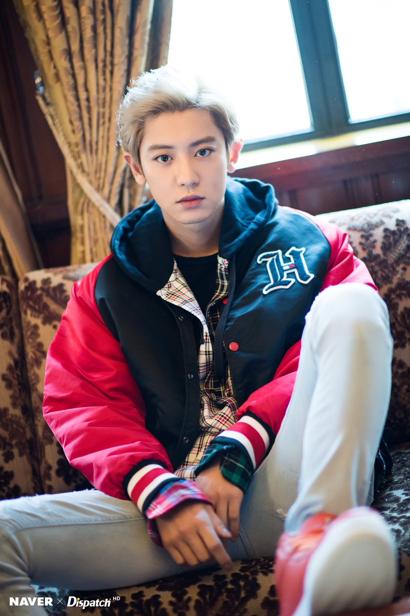 mdzlhcy_'s tweet photo. ท๊อปฟอร์มขึ้นทุกวันเรยนะคะคนนี้อ่ะ มีวันไหนบ้างมั้ยที่จะไม่หล่อ ตอบเรย ไม่มี https://t.co/2m13JKOSrK