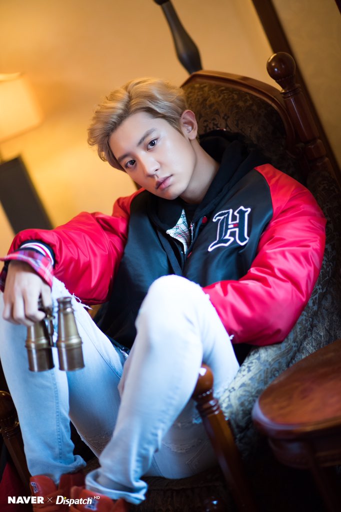mdzlhcy_'s tweet photo. ท๊อปฟอร์มขึ้นทุกวันเรยนะคะคนนี้อ่ะ มีวันไหนบ้างมั้ยที่จะไม่หล่อ ตอบเรย ไม่มี https://t.co/2m13JKOSrK