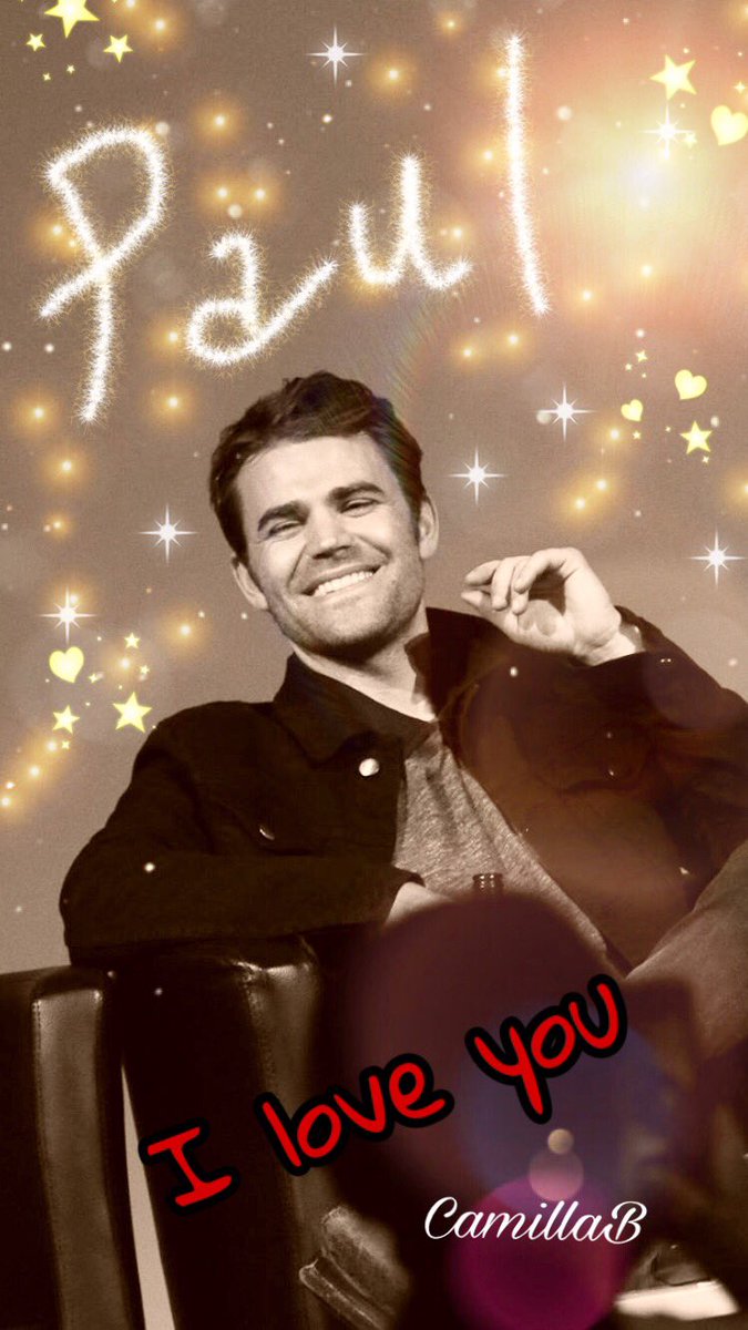 CamillaBiondini's tweet photo. Paul Wesley l’Ottava meraviglia del Mondo #TVD #tvdla5 #TheVampireDiaries #PaulWesley #paulvedere #stefansalvatore #NinaDobrev #elenagilbert #dobsley #Stelena #steferine #TellMeAStory #cballaccess #julieplec #kevinwilliamson #cw #steroline https://t.co/fPZuLzVnQm
