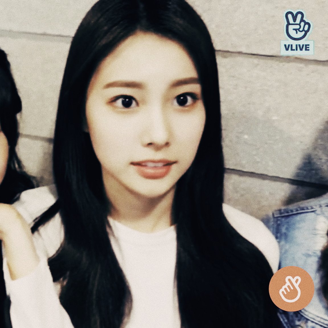 aesthetictink's tweet photo. • ━━━━━━❪♡❫━━━━━━ •
(🌙) kang hyewon aesthetics packs
•••☆•••
✧Rt or Like if you use / saving ➴ ➴
#hyewonaesthetic
• ━━━━━━❪♡❫━━━━━━ • https://t.co/1UhhzOe9gV
