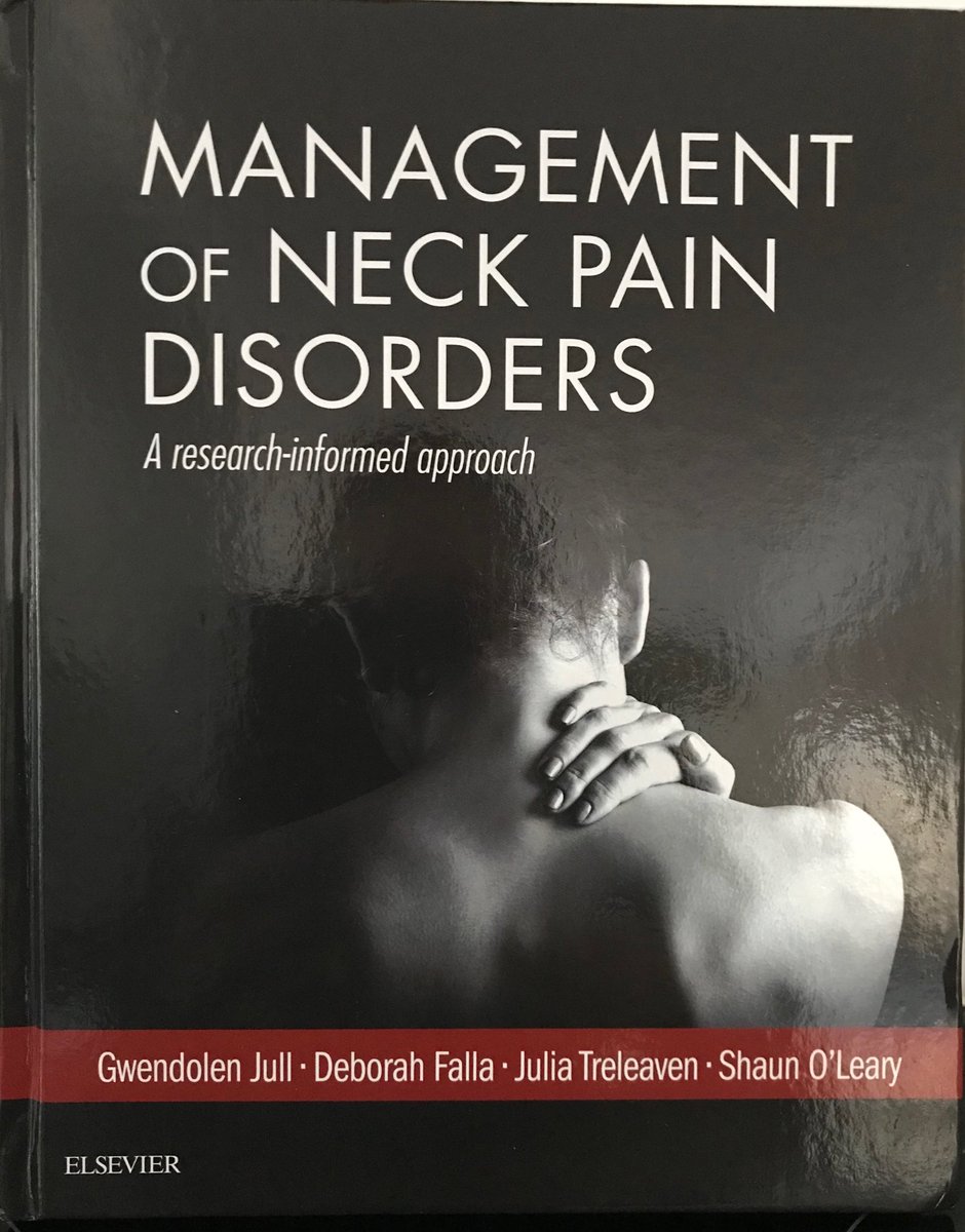 JuliaTreleaven's tweet photo. First advanced copy of the new book just arrived 😎👍 ⁦@gwenjull⁩ ⁦@Deb_Falla⁩ Shaun OLeary https://t.co/8fn4Z180H8