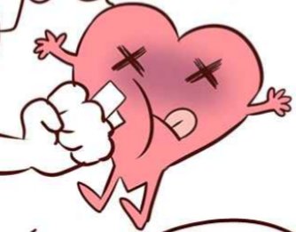 MAE_ROSES's tweet photo. After binge reading Eggnoid on Webtoons by @Ucingbeureum my heart feels like that while you sit in a box and look adorable! You're amazing and talented. #LINEWEBTOON #Eggnoid #ArchieTheRedCat https://t.co/w7fKgdab3Q
