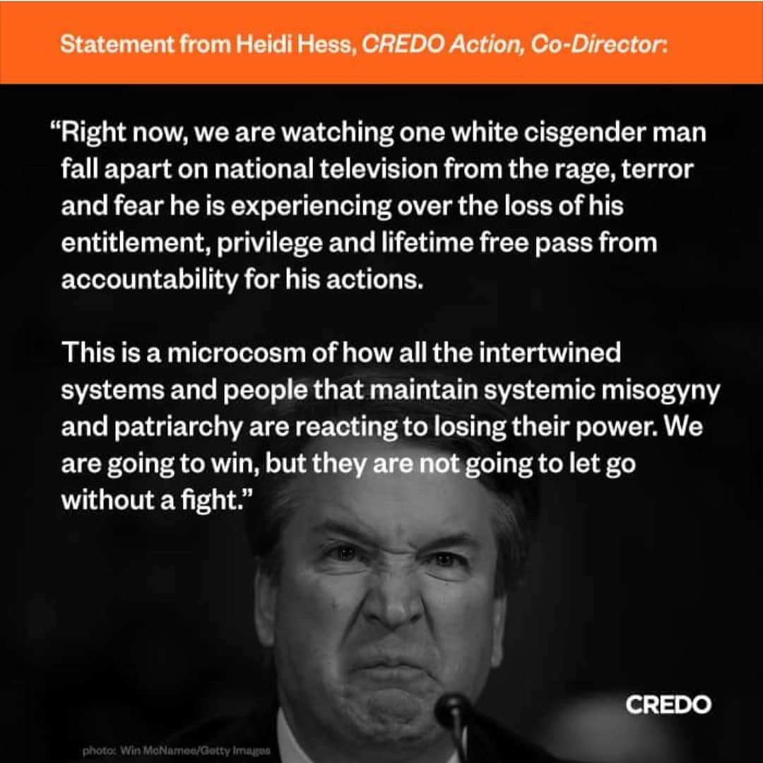 #IBelieveHer  #metoo #downwithpatriarchy