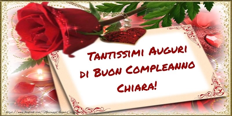 Paolettapaly A Twitter Buongiorno Giuly Di Corsa Questa Mattina Saluto Unico X Tutti E Giorno Da Ricordare Con Affetto E Tantissimi Auguri Per La Nostra Bella Bionda Bolognese Buon Compleanno Chiara Da Tutti