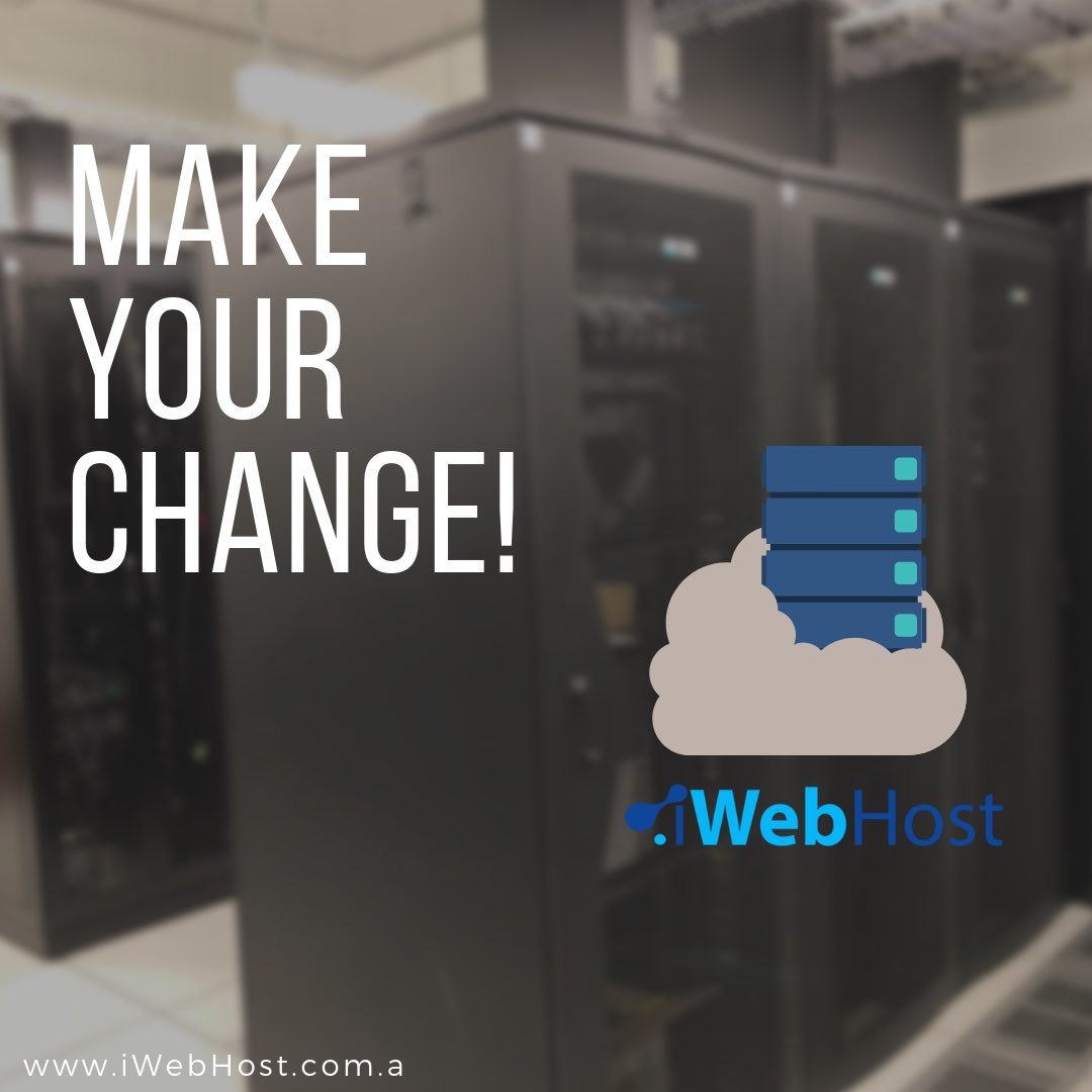 ssd web hosting server