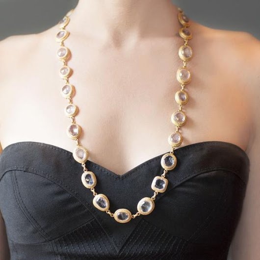 nancyjones01's tweet photo. #Jewelry, such as #necklaces, #earrings, #bracelets, #rings, #anklets, etc., enhance a woman’s beauty. Visit #FabNineDesign for exclusive jewelry collections and Read How to Look Great in Beautiful #SterlingNecklace @ https://t.co/mfaGQE2hq4 #GemstoneJewelry https://t.co/WQ7snK9Zf1