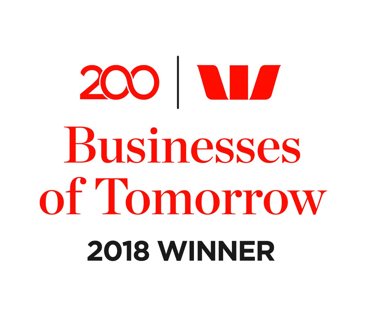 Hydrox Technologies tweet media