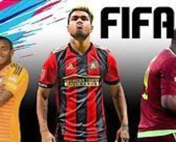 Gaceta Deportes tweet media