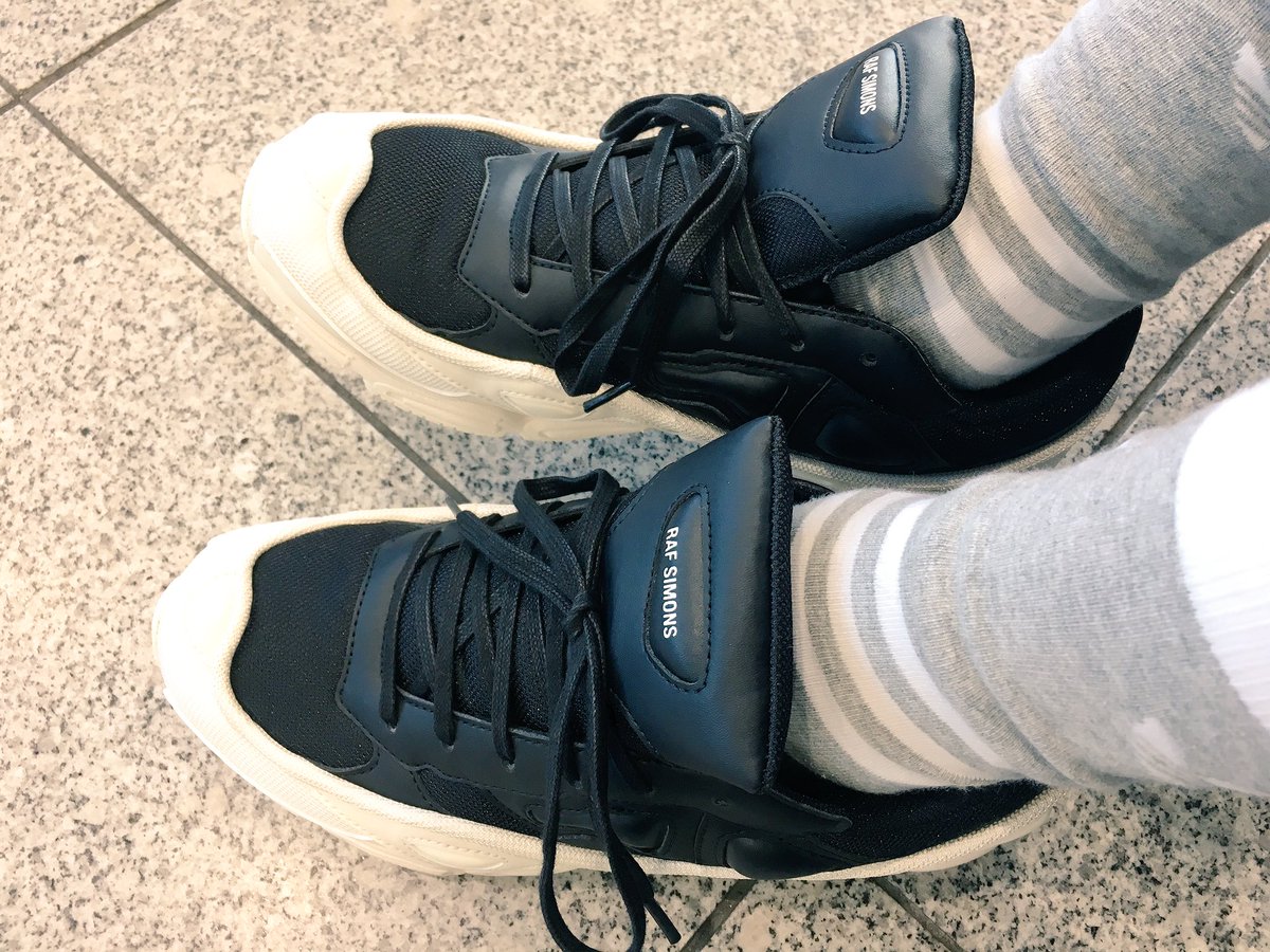 大石昌良【オーイシマサヨシ】 on X