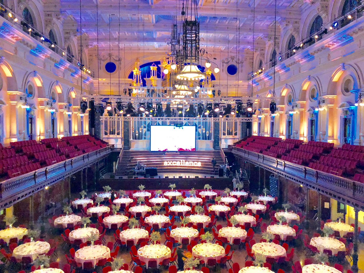 REINSWnews's tweet photo. Thank you to all our #AwardsforExcellence sponsors. This important industry event would not happen without your support. #industriemedia @SmokeAlarmSolutions @DirectConnectAU @JLT_AUS @realestate_au @REISuper #Realcover #Realtyprotect #REIFormsLive #REIQuickCheck #REIQuiContract https://t.co/GXWhFTJtAk