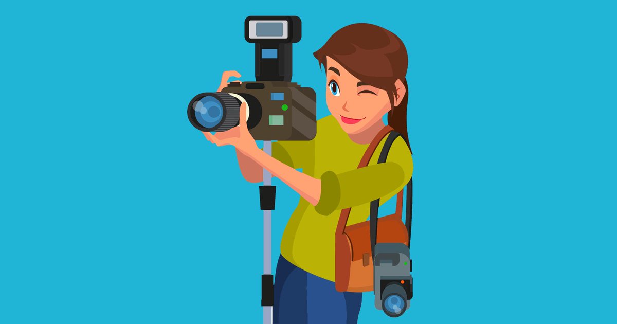 ericfrodgers's tweet photo. Google Images to Show Credit Information by @martinibuster https://t.co/ocwNYsDWEI https://t.co/8MCOyVtQGW