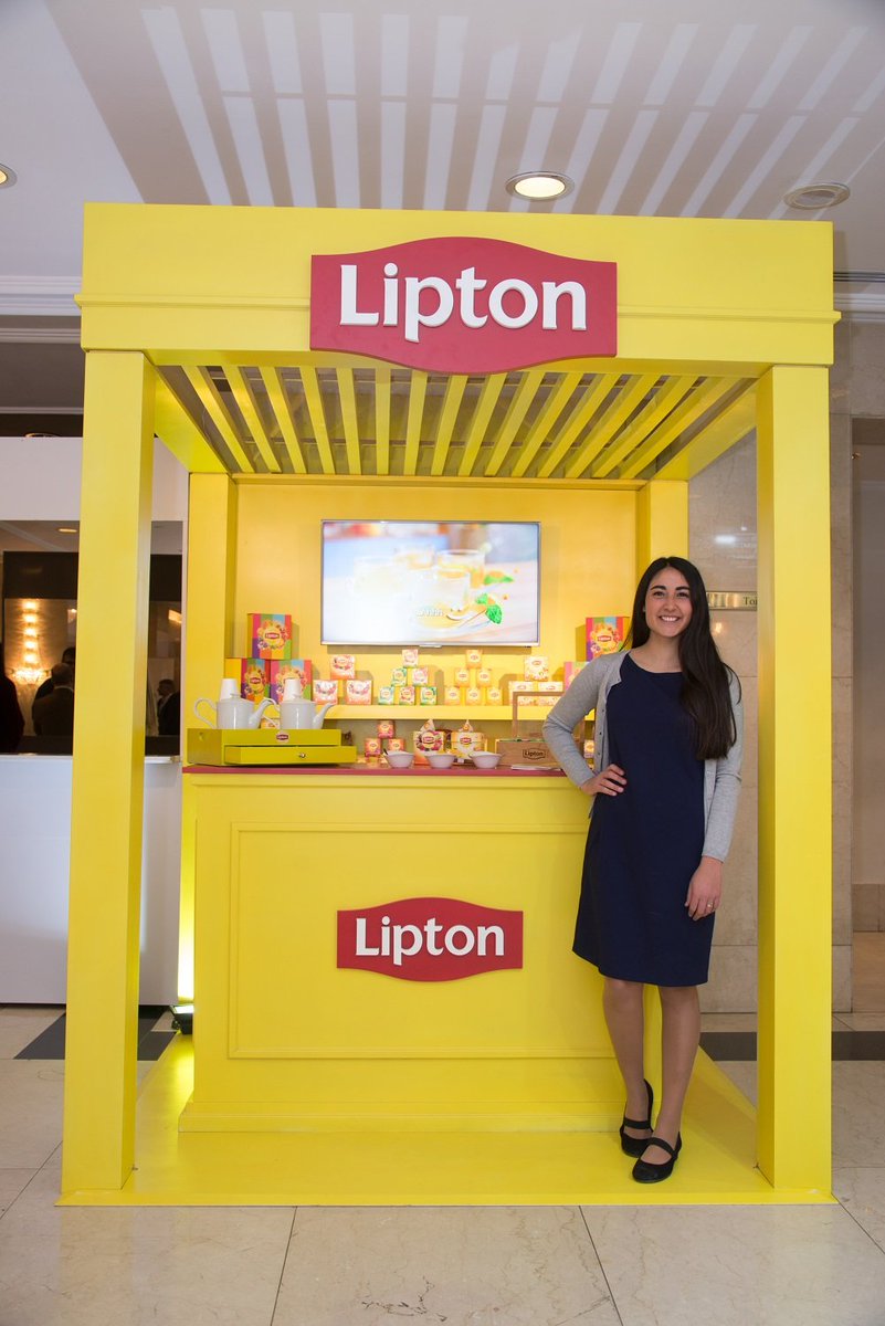 Editorial RETAIL tweet media