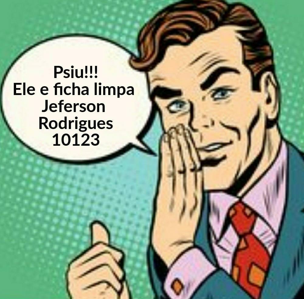 julianapbait's tweet photo. Pela minha familia, pela sua familia
10123 e 1010 #emdefesadafamília https://t.co/AAW4wbJ7Mt