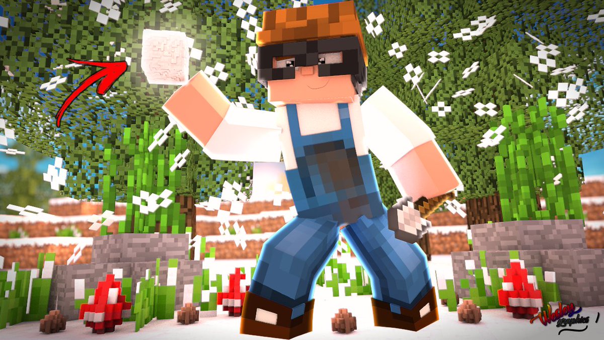 WesleyGraphics's tweet photo. {Wallpaper FOR}: @FirePlayerG  
{Tema}:Farm de Leve !

{CN4D/PS}: @WesleyGraphics 

RT+FAV#SãoApreciados

Criticas + Dicas São aceitas ! :) https://t.co/AhciQYqzXI