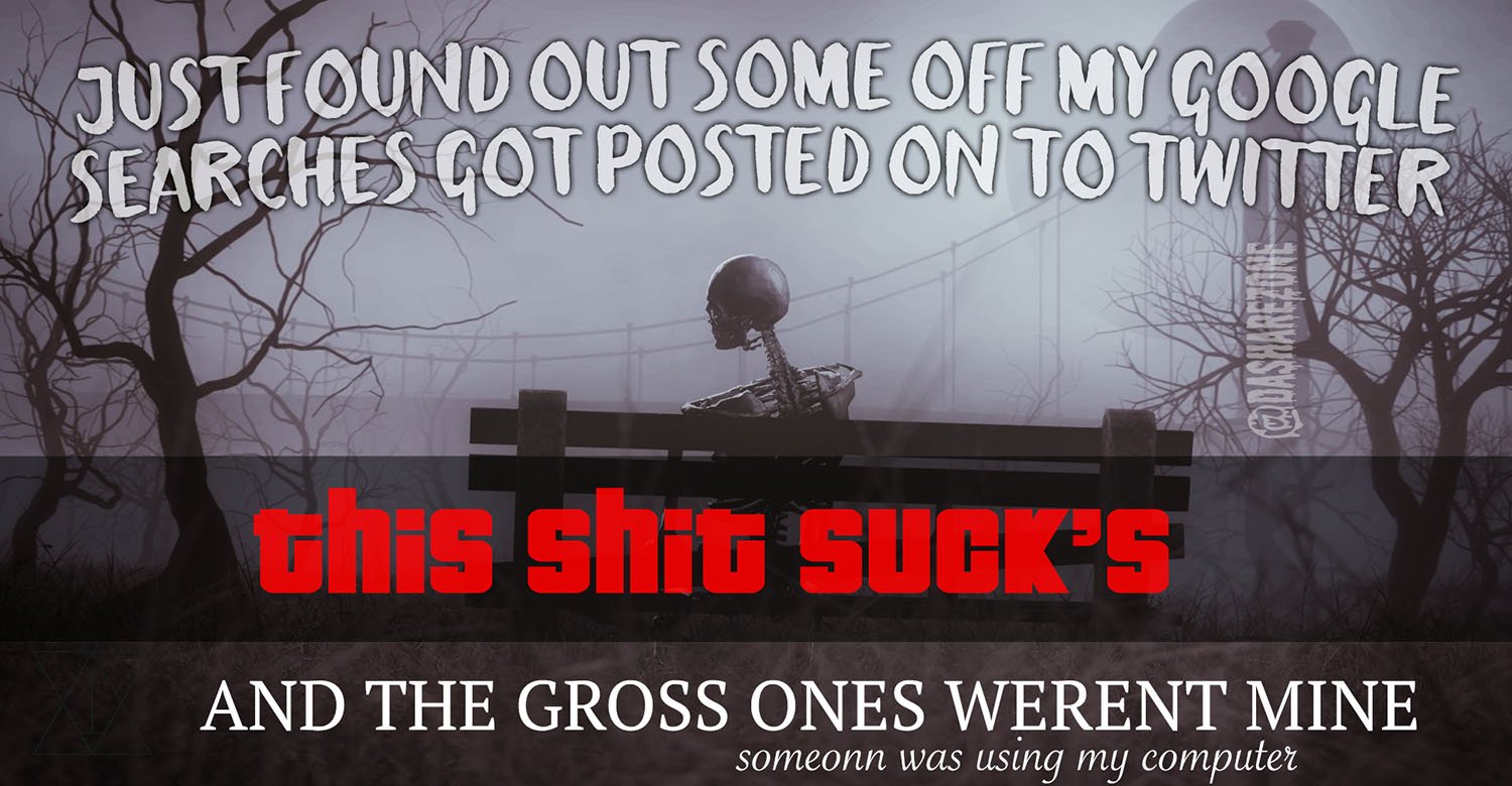 WHAT THE FUKC - https://t.co/Qtp3PuUDXE ADMIN