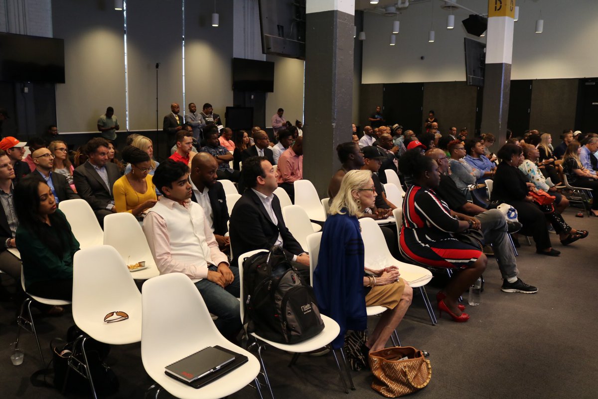 Amplify 4 Good tweet media