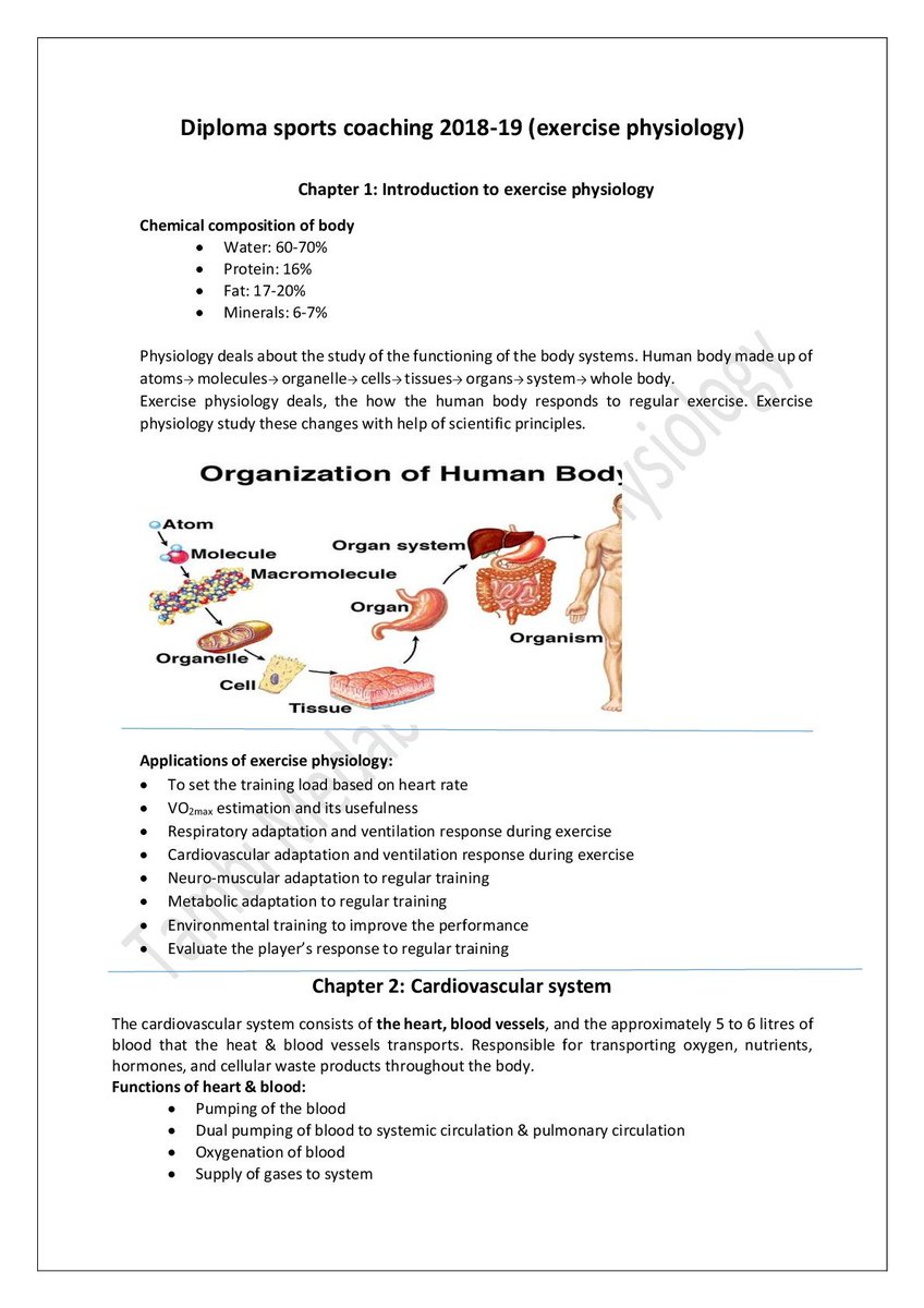 pdf mentales training grundlagen und anwendung in sport rehabilitation arbeit und