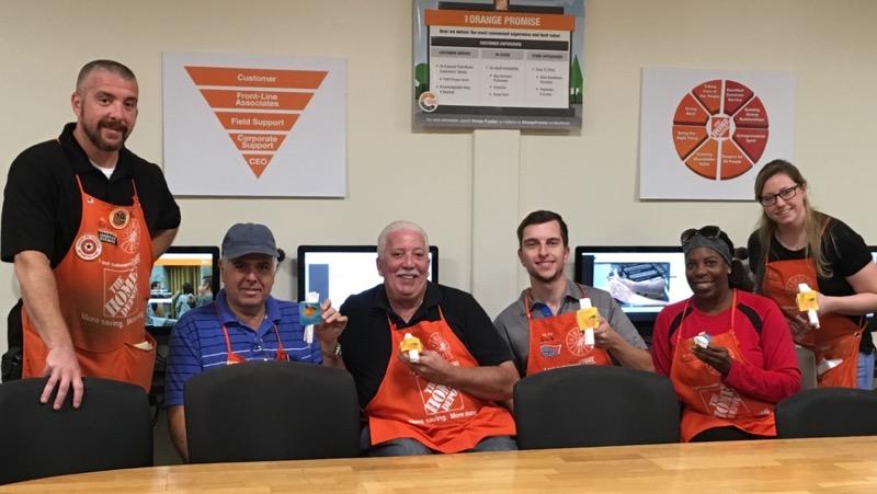 JessJensen_'s tweet photo. Thanks...you're a peach! Thank you Thursday at 0963! @nola_HD0963 @MahwahHD @Brian31678 @Tino_Longobardi https://t.co/6bGSwbliYr
