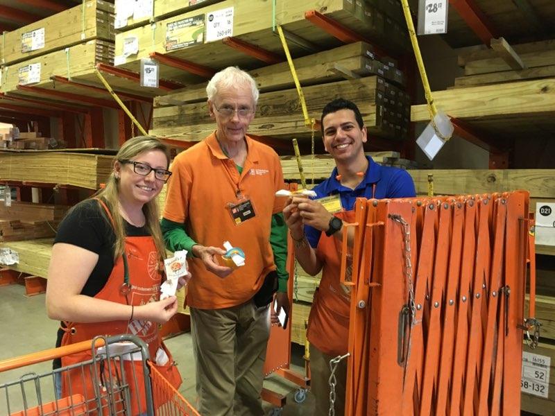 JessJensen_'s tweet photo. Thanks...you're a peach! Thank you Thursday at 0963! @nola_HD0963 @MahwahHD @Brian31678 @Tino_Longobardi https://t.co/6bGSwbliYr