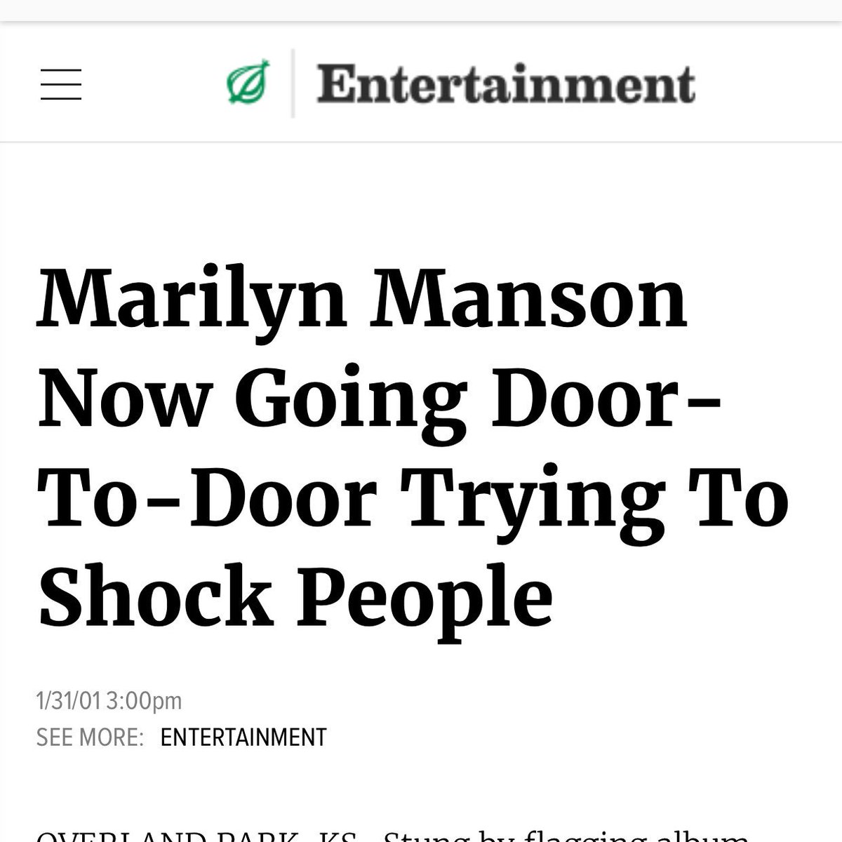 mtobey (@mtobey) on Twitter photo 