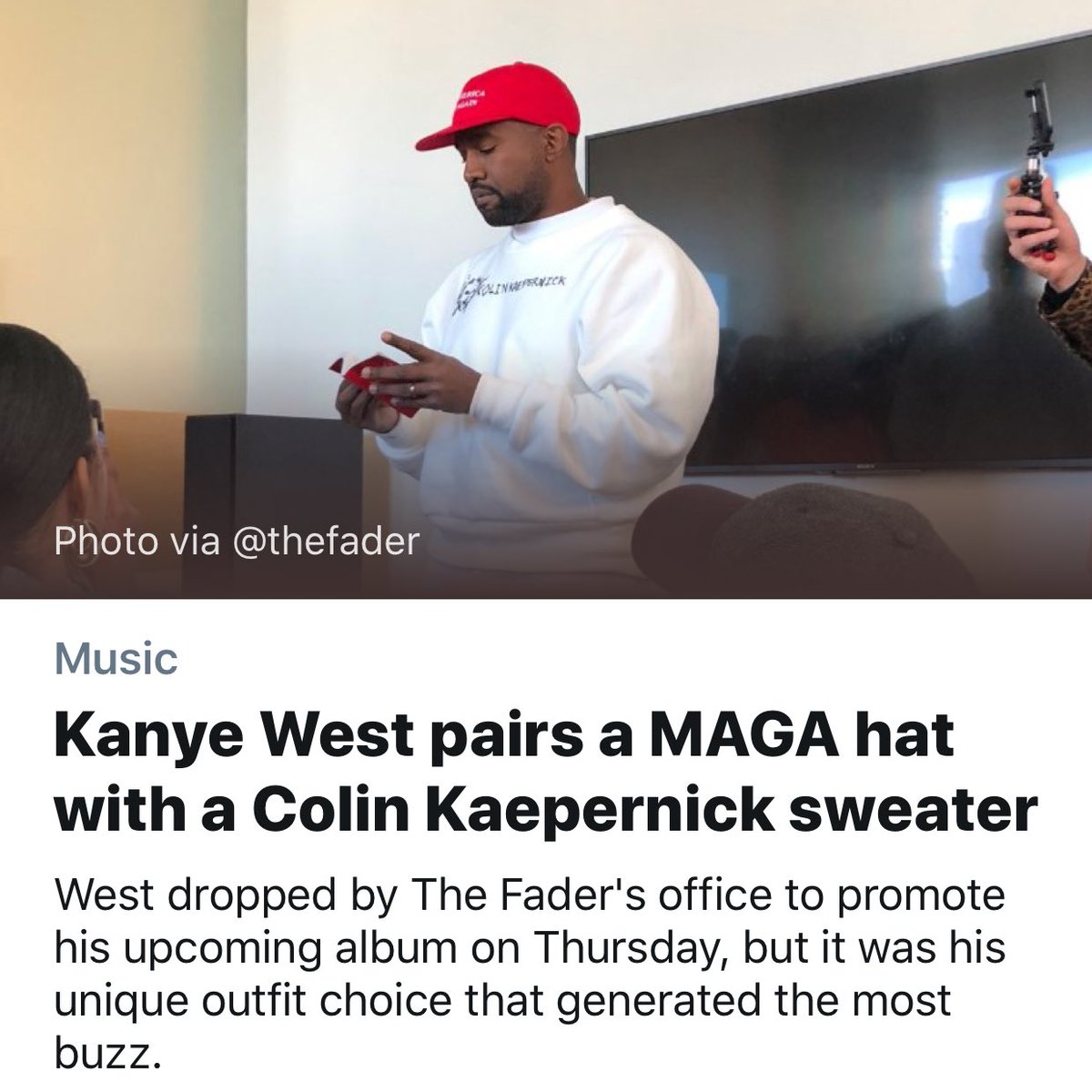 mtobey's tweet photo. https://t.co/Cj2dRS7g0Q