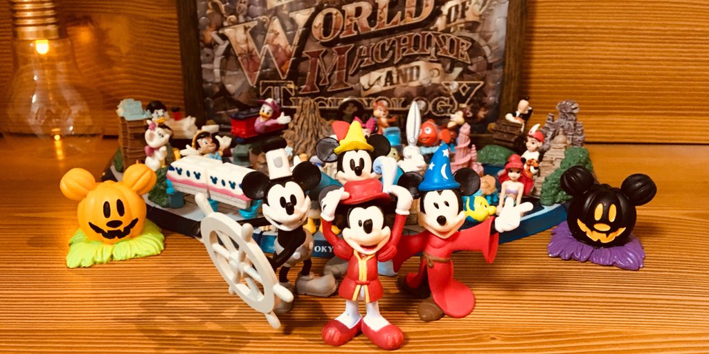dcelebration_35's tweet photo. 今日でまた老けて23になりました👶
今年も1年、楽しい事と素敵な出会いが沢山ありまうすよーにっ🌠
頭の中の楽しい構想を現実にする1年にしたいと思います🔥
#twitter上にいるたくさんのDヲタさんと繋がるのが夢なのでRTもしくはフォローしていただけると全力でフォローしに伺います #BDTweet🎂 https://t.co/TD5F9CduGx