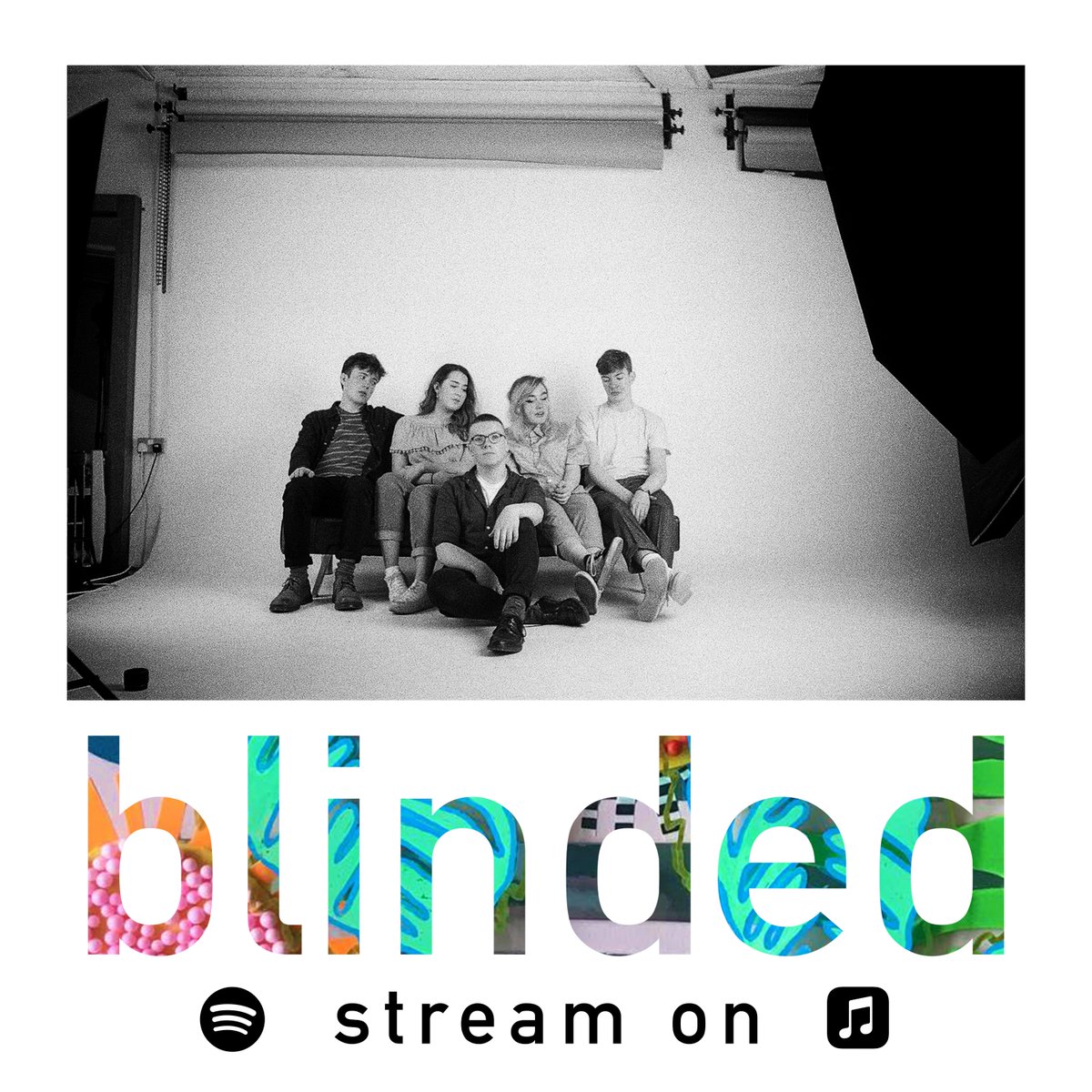 Gus Harrower tweet media