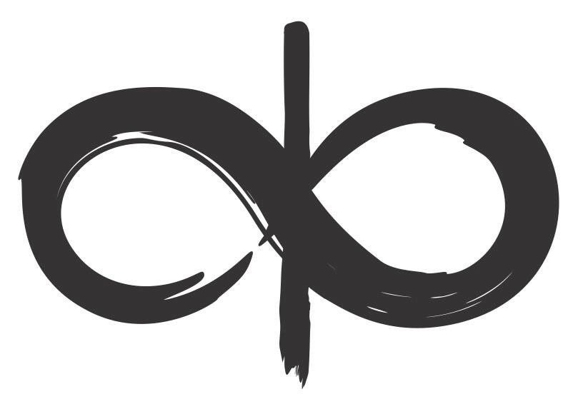 RebuildNipah tweet media