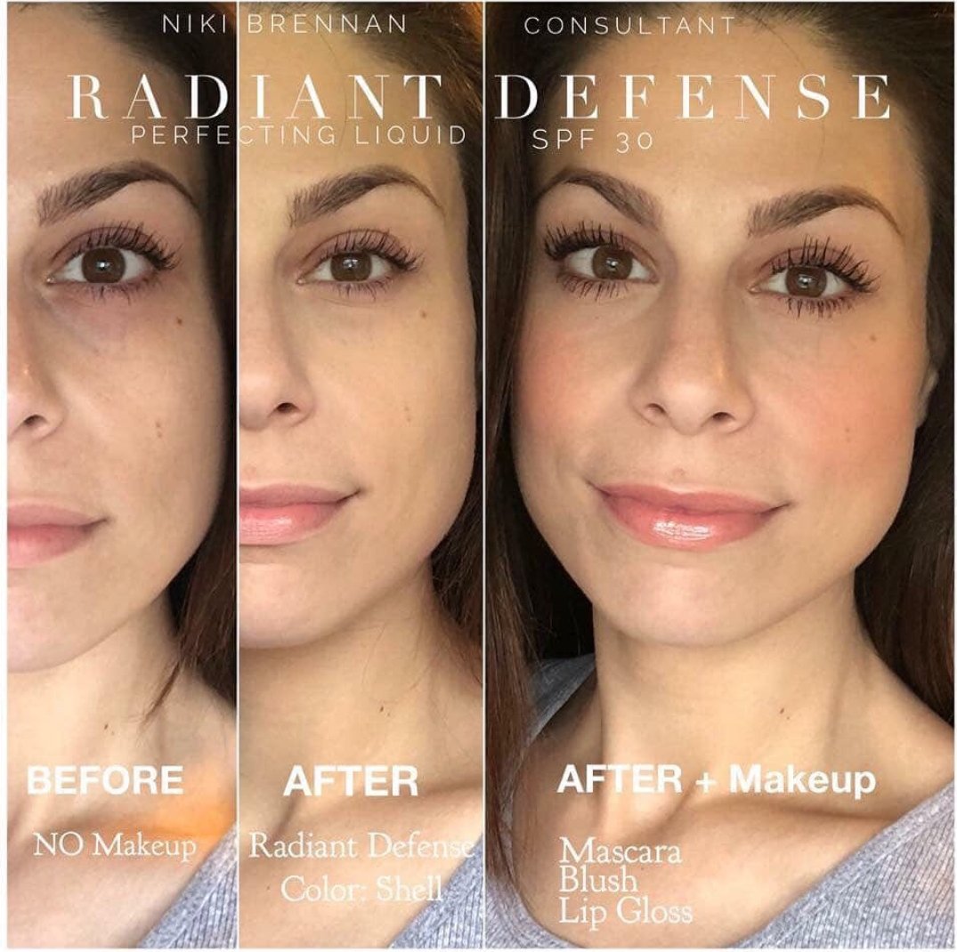 KellyHands7's tweet photo. RODAN + FIELDS is the #1 skincare brand in North America, Australia and Canada. Woo hooo
Check out our products at:
https://t.co/73ddaPTqPR https://t.co/wlRkHhyY6F