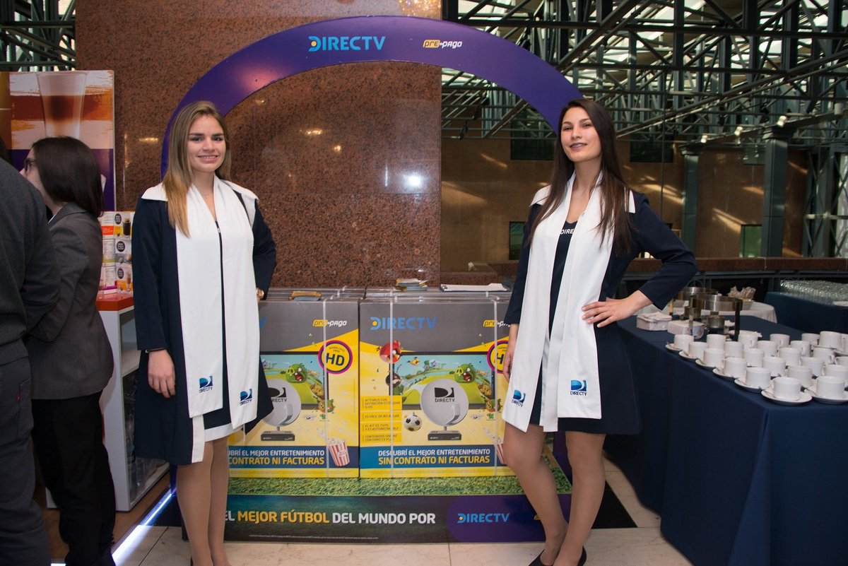 Editorial RETAIL tweet media