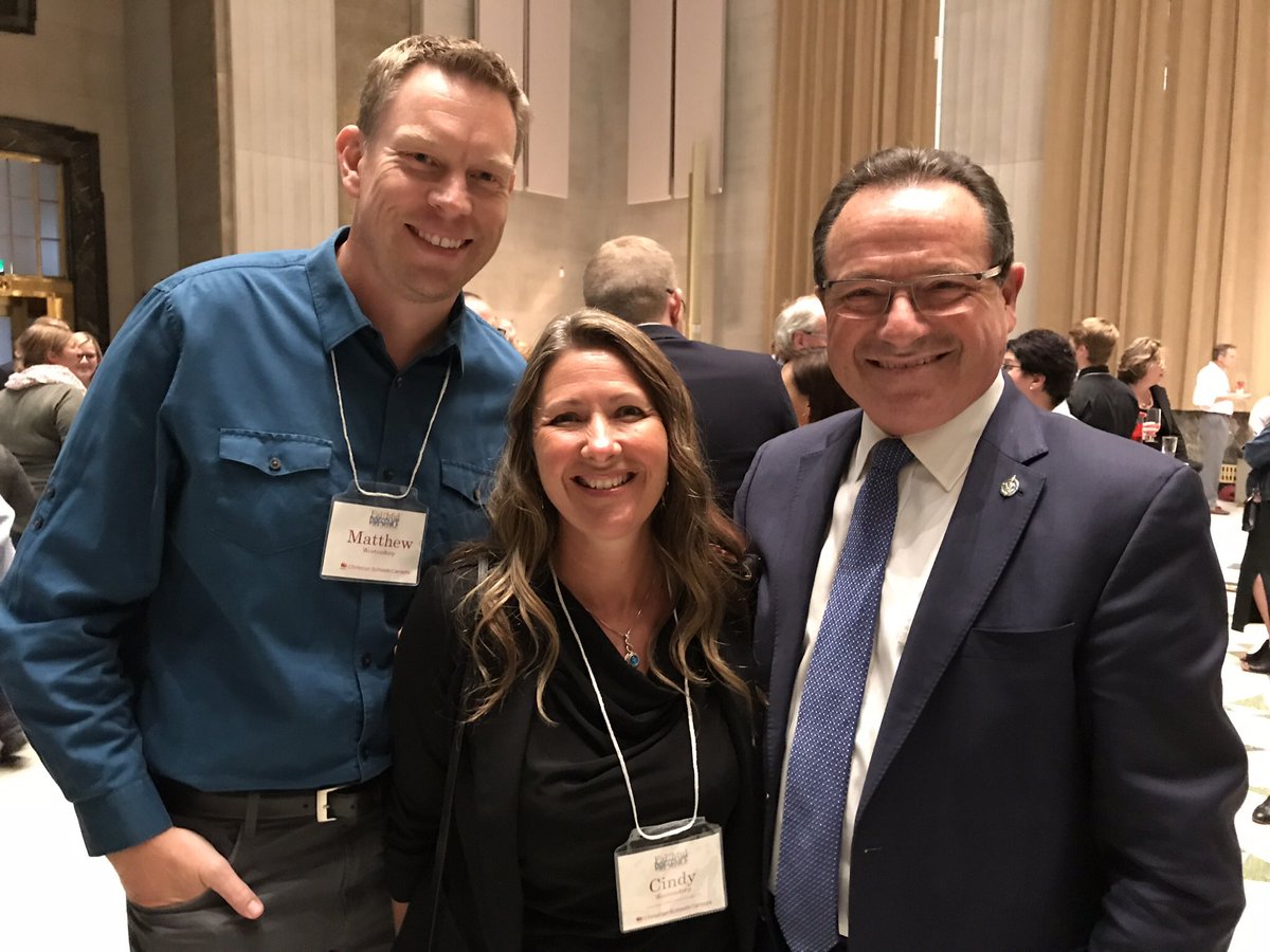 Albrecht4KitCon's tweet photo. Christian Principals Leadership Conference today in Ottawa.   @ChristianSchCan @ErinOTooleMP @DavidSweetMP @MPTedFalk @cathay @DavidAndersonSK @MPMarilynGladu https://t.co/pCWrdXFgvQ