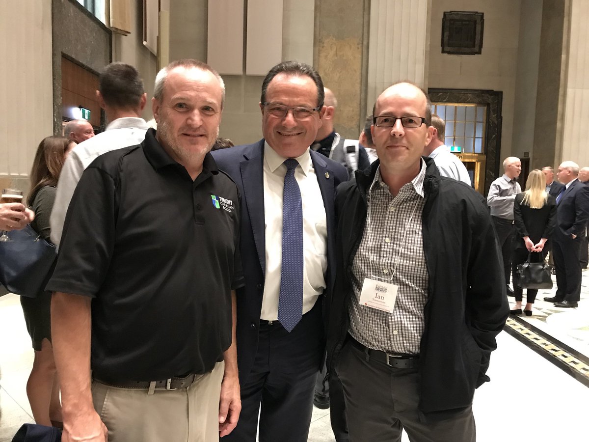 Albrecht4KitCon's tweet photo. Christian Principals Leadership Conference today in Ottawa.   @ChristianSchCan @ErinOTooleMP @DavidSweetMP @MPTedFalk @cathay @DavidAndersonSK @MPMarilynGladu https://t.co/pCWrdXFgvQ