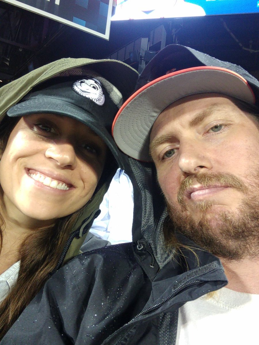 niceonewilson's tweet photo. #nikonmets #peakmets #letsgomets https://t.co/4oDpm6Socm