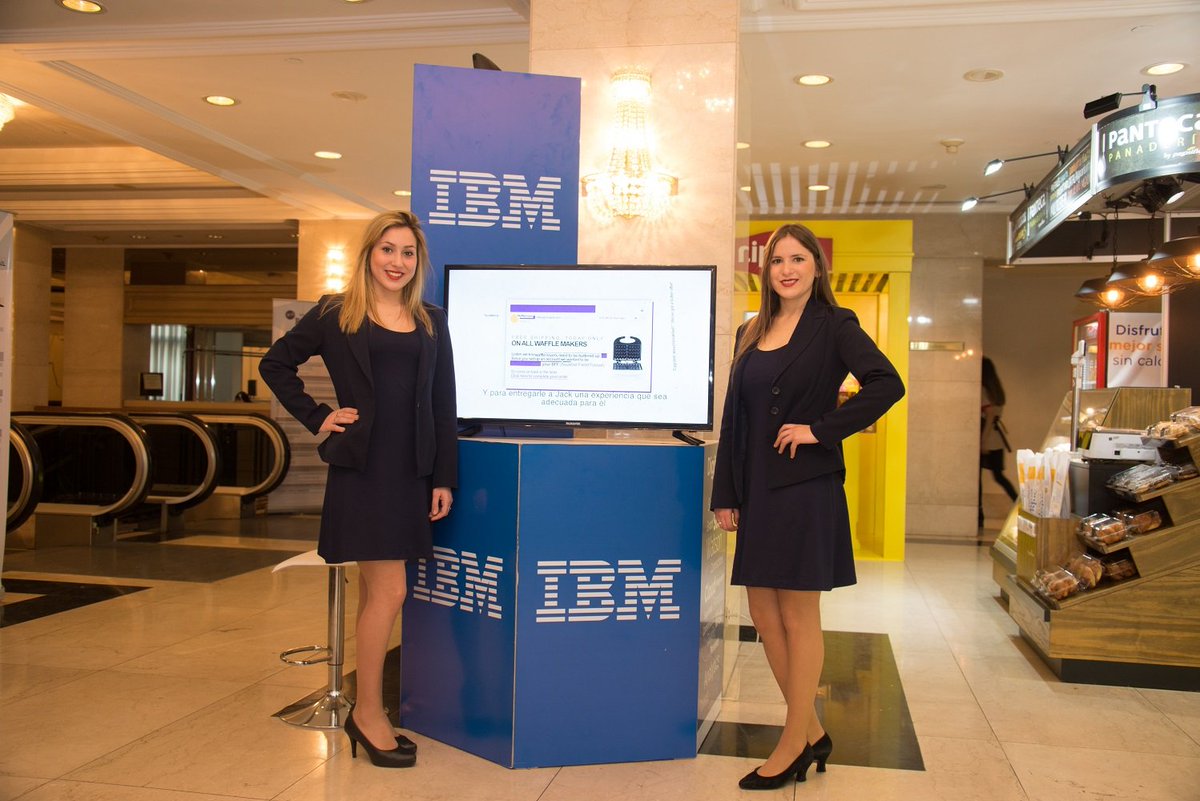 Editorial RETAIL tweet media