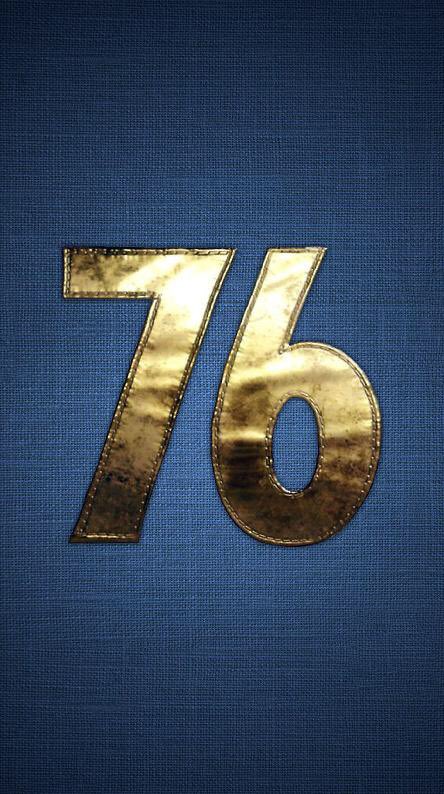 HopAlongGames's tweet photo. @BethesdaStudios So does this on my phone :) #alreadypreordered https://t.co/7ryXj4yIBb