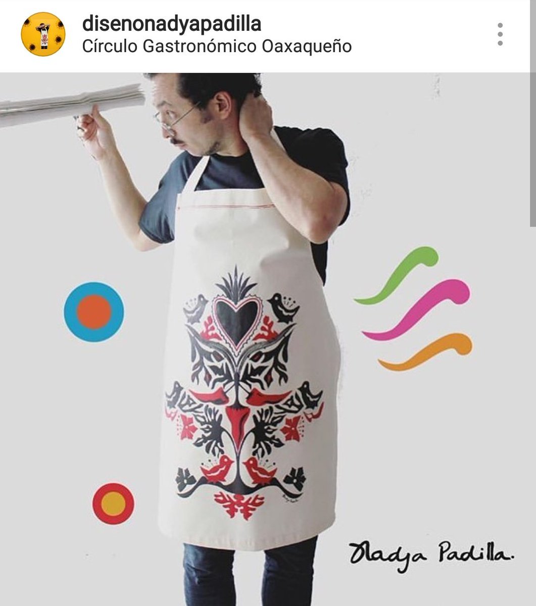 DNadyaPadilla's tweet photo. Preparando envíos 📨📦
Conoce más sobre nuestros productos en 
https://t.co/umq9OuhEvs 

Ilustración: @nadyee
Mandiles técnica serigrafía https://t.co/815UB2wikm