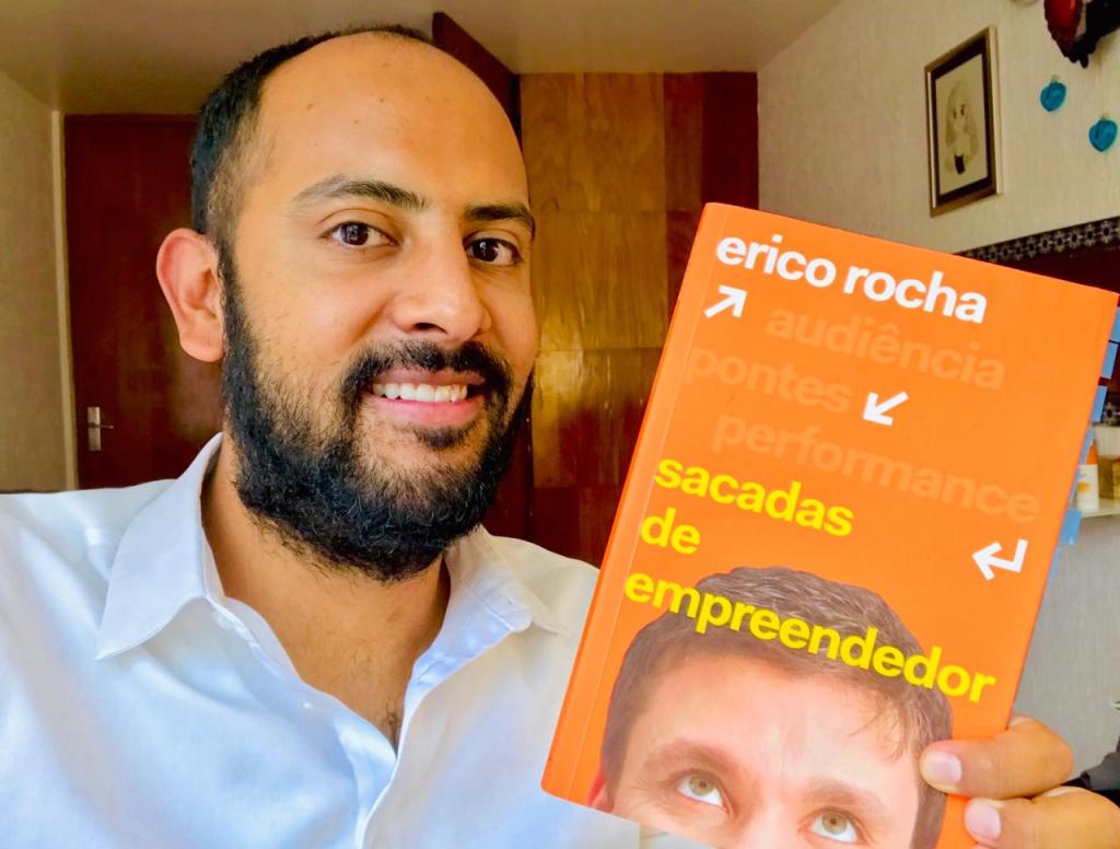 Zaigowitch's tweet photo. Sacadas de empreendedor – Erico Rocha by @Zaigowitch – Rodrigo Malagón https://t.co/1HWTsBcdmh https://t.co/zWCSojqGXV