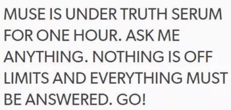 FalconRunner_'s tweet photo. "Go on; do your worst." https://t.co/TuZ198CEs4
